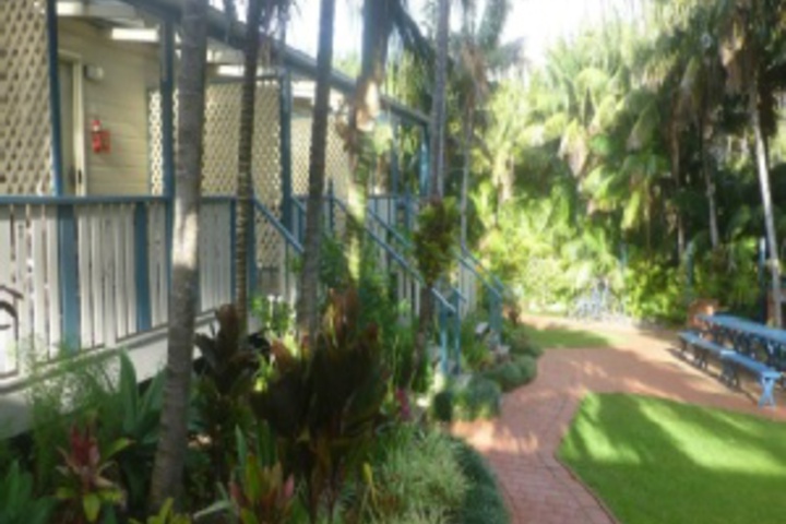 Room 105 of 180