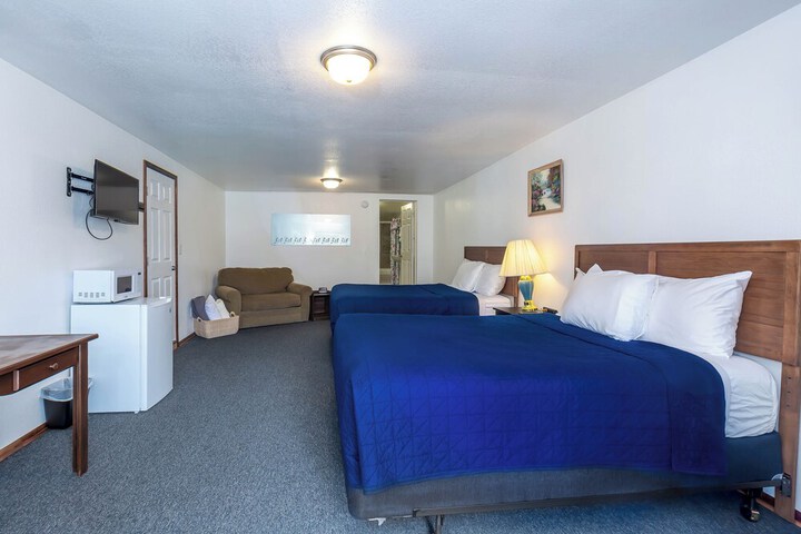 Room 16 of 30