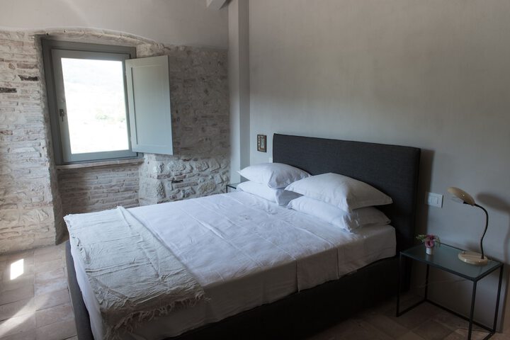 Room 12 of 60