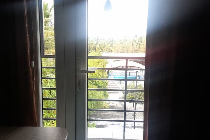 Terrace/Patio 62 of 138