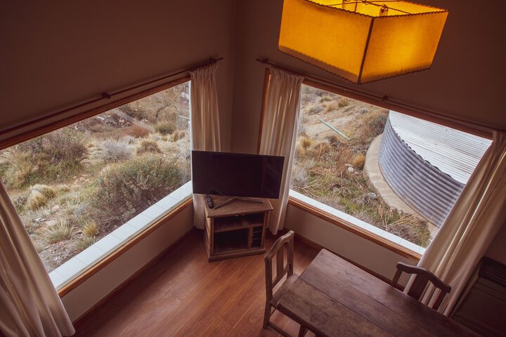 Room 29 of 63