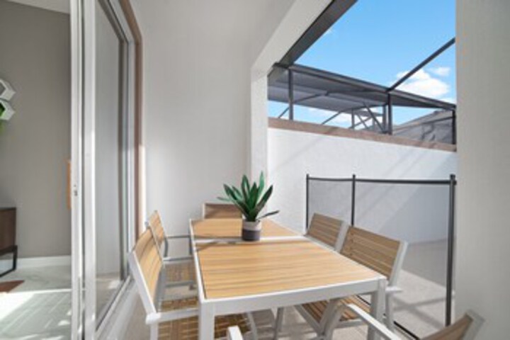 Terrace/Patio 3 of 53