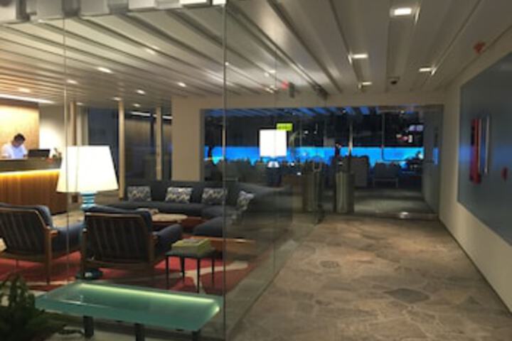 Hotel Interior 22 of 255