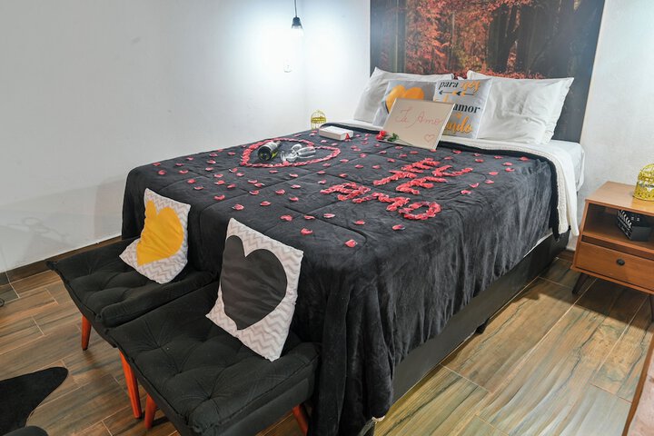 Room 87 of 166