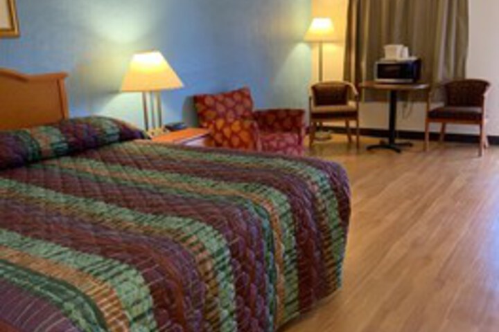 Room 23 of 25