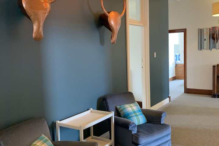 Room 29 of 57