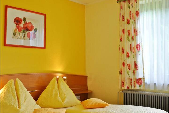 Room 14 of 53