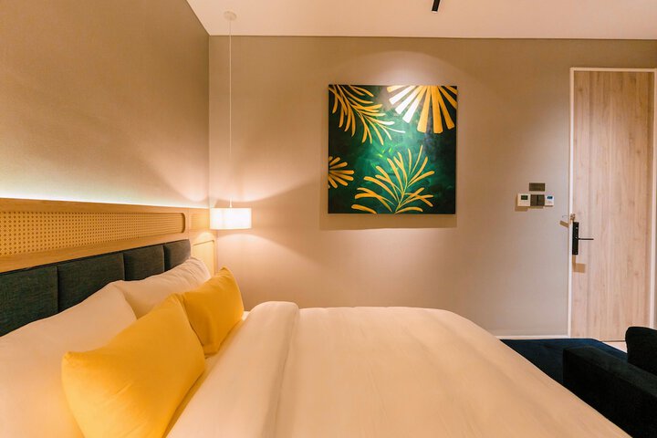 Room 29 of 74