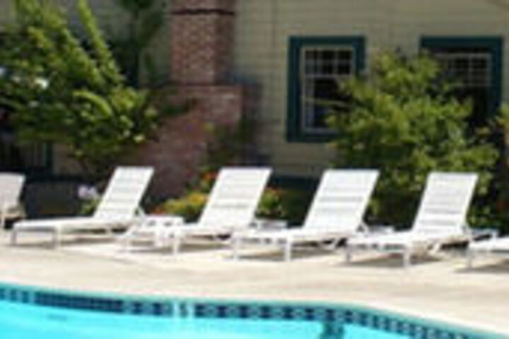 Image of Riverlane Resort