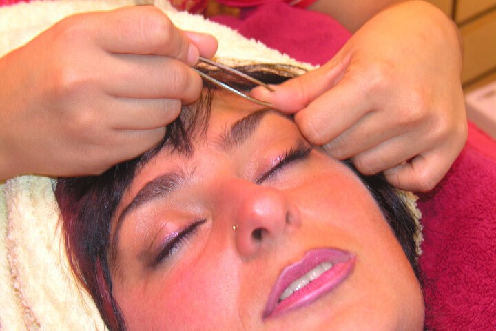 Spa and Wellness