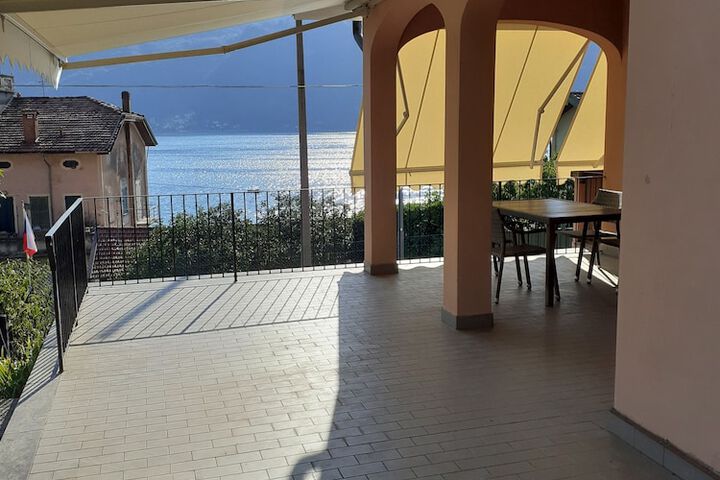 Terrace/Patio 75 of 117