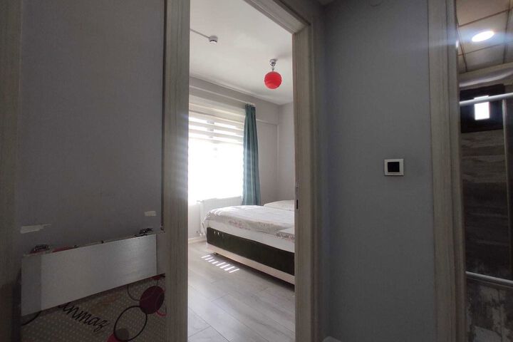 Room 27 of 31