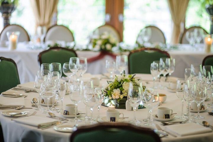 Wedding/Banquet 59 of 67
