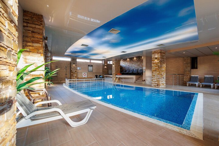 Pool 55 of 114
