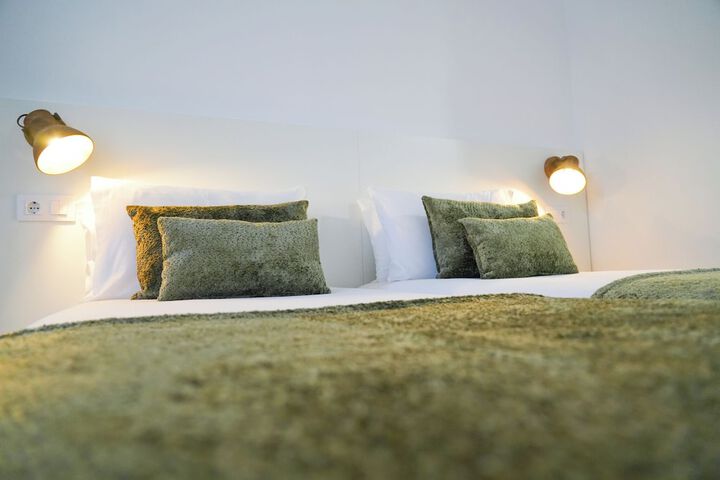 Room 8 of 29
