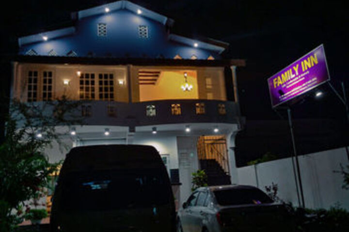 Spa and Wellness Pictures