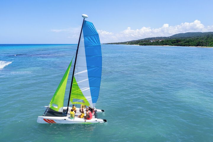 Water Sports 90 of 175