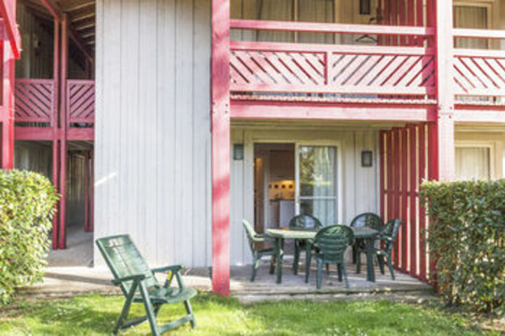 Terrace/Patio 128 of 132