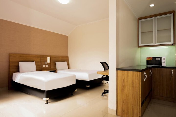 Room 14 of 39