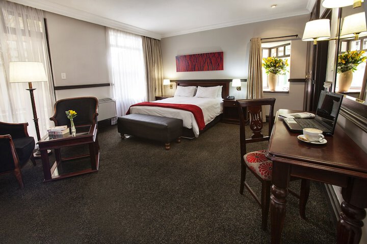 Room 10 of 70