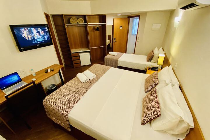 Room 8 of 45