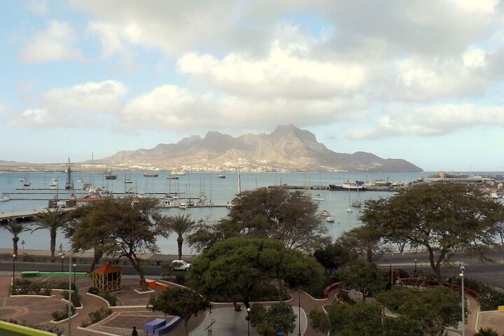 Hotel View 33 of 33