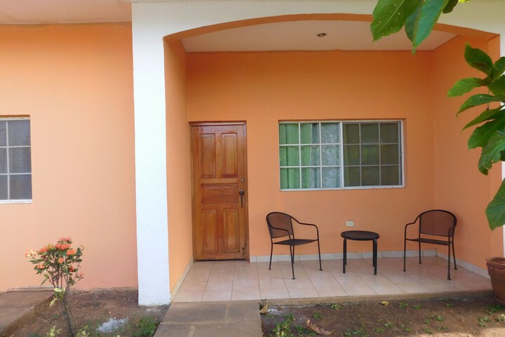 Hotel 54 of 59