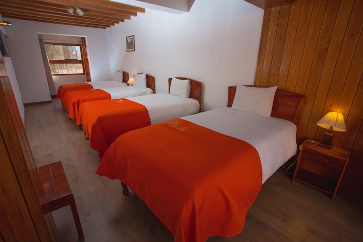 Room 8 of 33