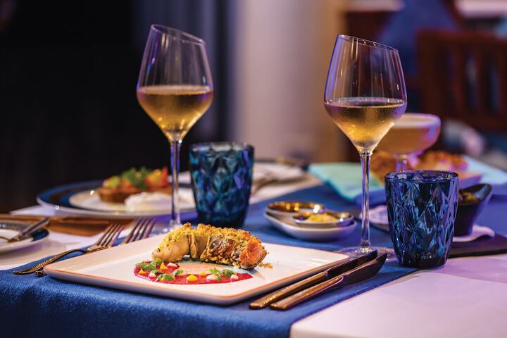 Dining 77 of 121