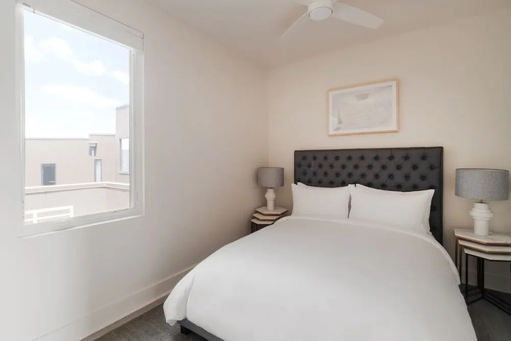 Photo of Sonder The Hideaway