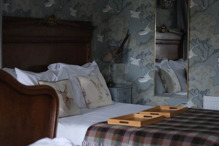 Room 12 of 67