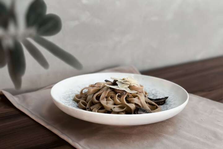 Dining 58 of 74