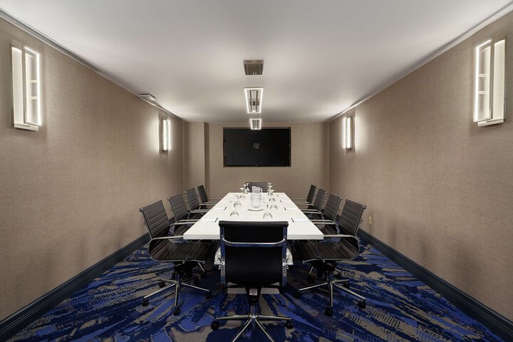 Meeting 58 of 68