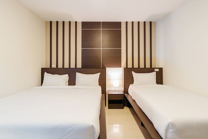 Room 18 of 35