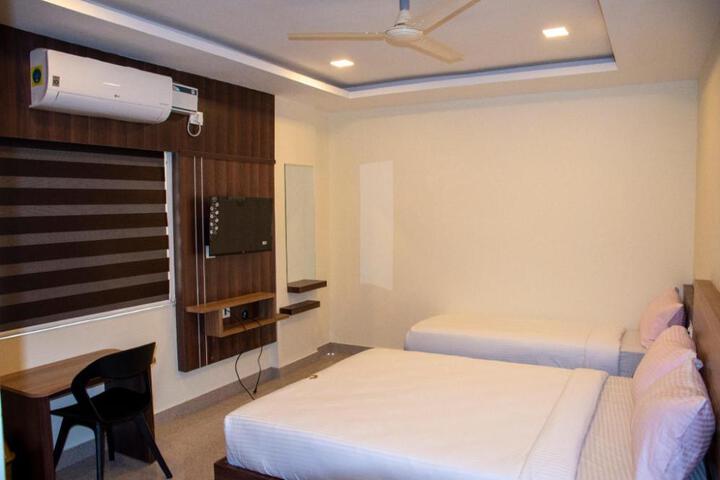 General 13 of 14