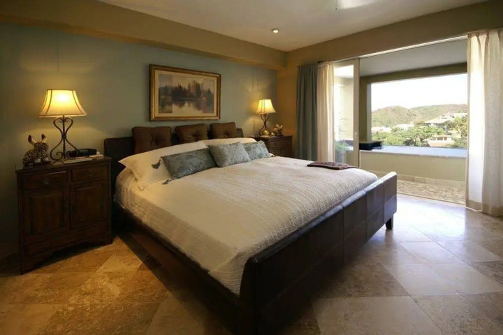 Image of Casa Romantique