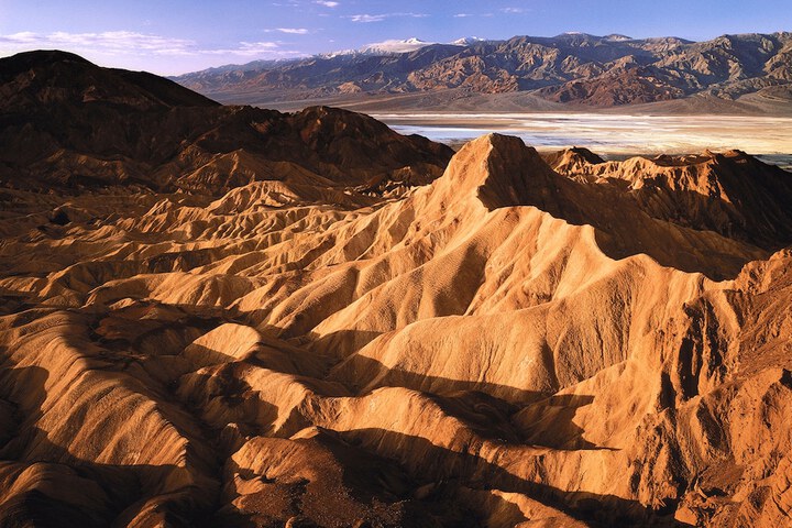 Outdoor Activities 24 of 58