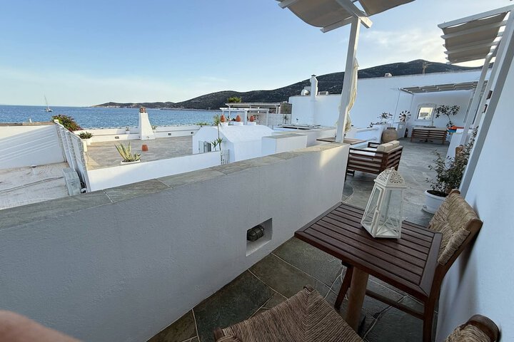 Terrace/Patio 71 of 127