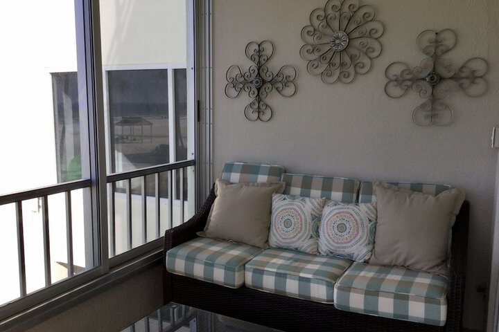 Terrace/Patio 36 of 61