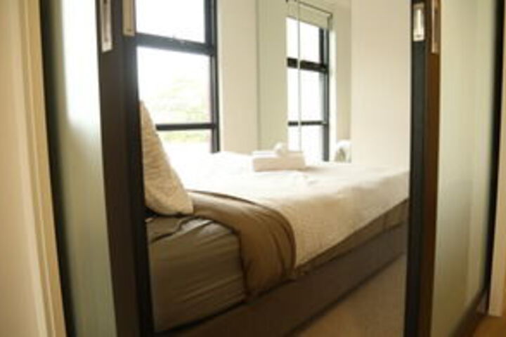 Room 16 of 47