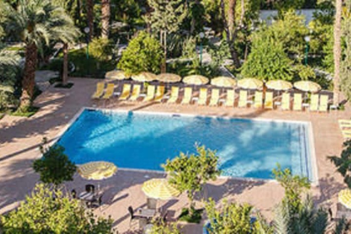 Pool 31 of 63