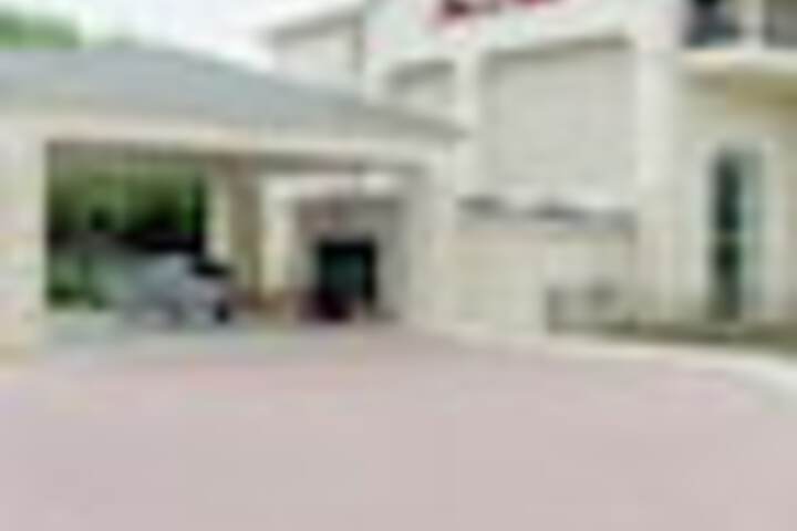 Primary image