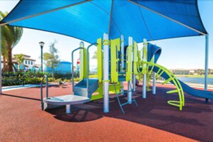 Childrens Activities 11 of 46