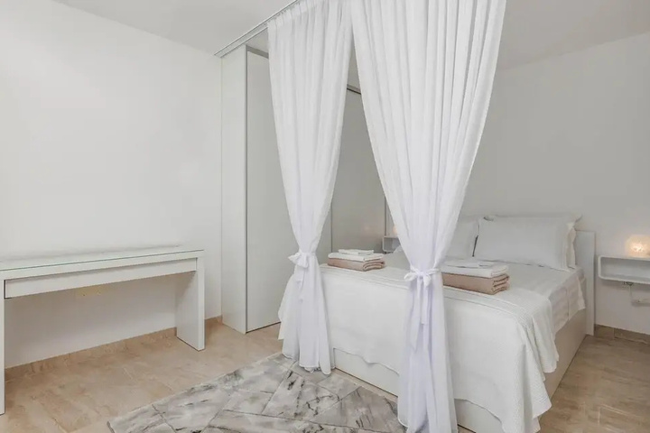 Room 2 of 20
