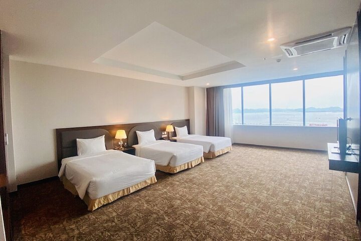 Room 21 of 72