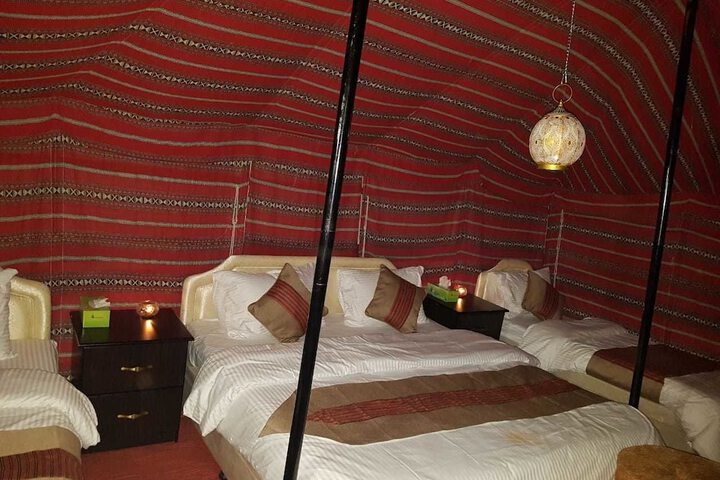 Room 37 of 47
