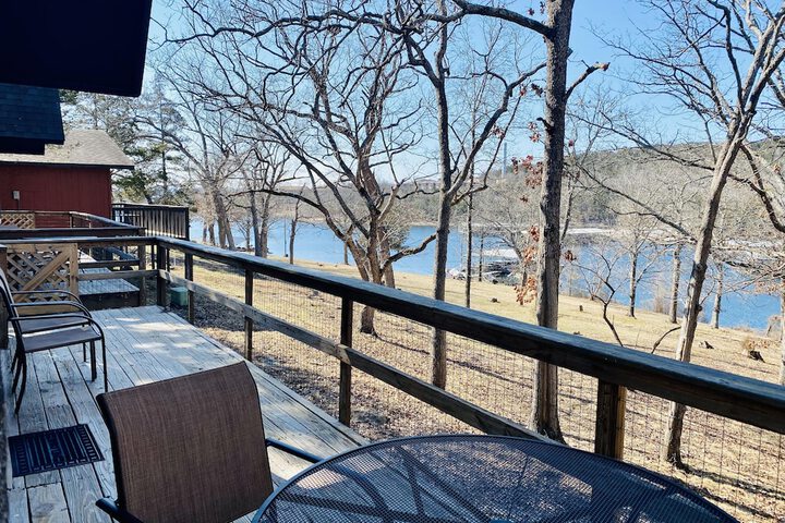Terrace/Patio 62 of 112