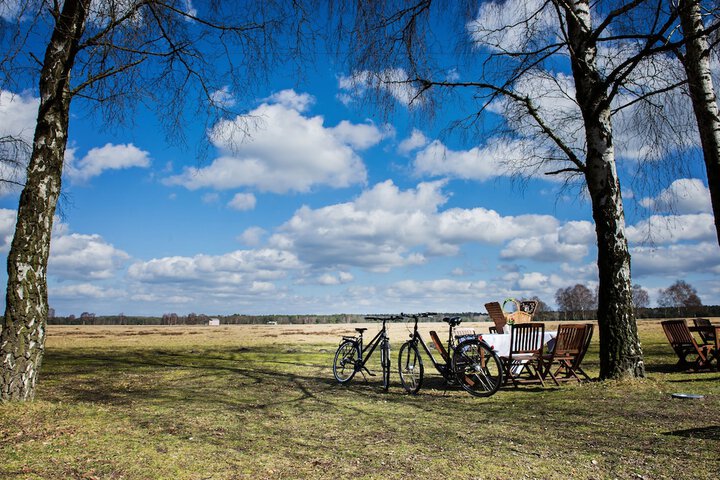 Outdoor Activities 24 of 68