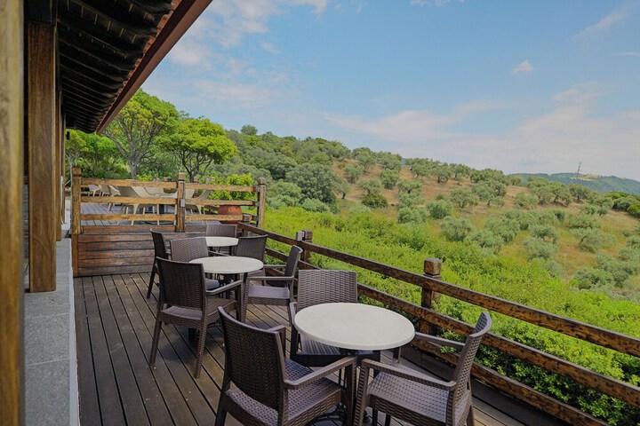 Terrace/Patio 53 of 137