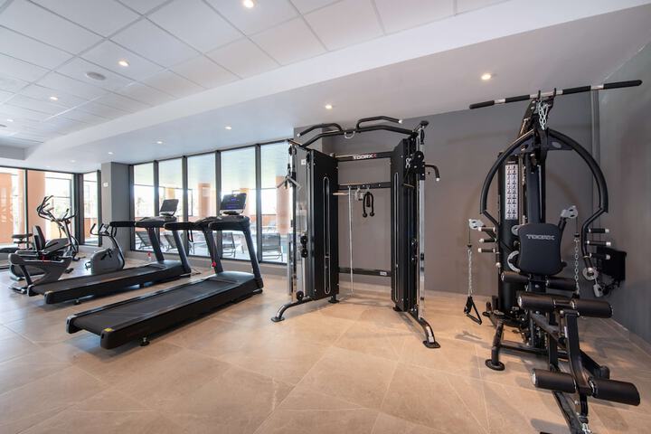 Health and Fitness 153 of 312